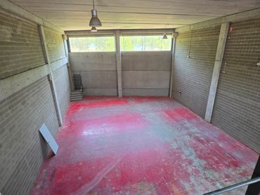 Nau industrial de lloguer a Carrer Gorchs Lladó