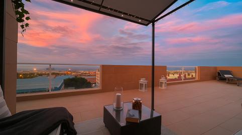 Photo 2 of Attic for sale in Calle Secretario Guedes Alemán, 7, San Gregorio, Las Palmas