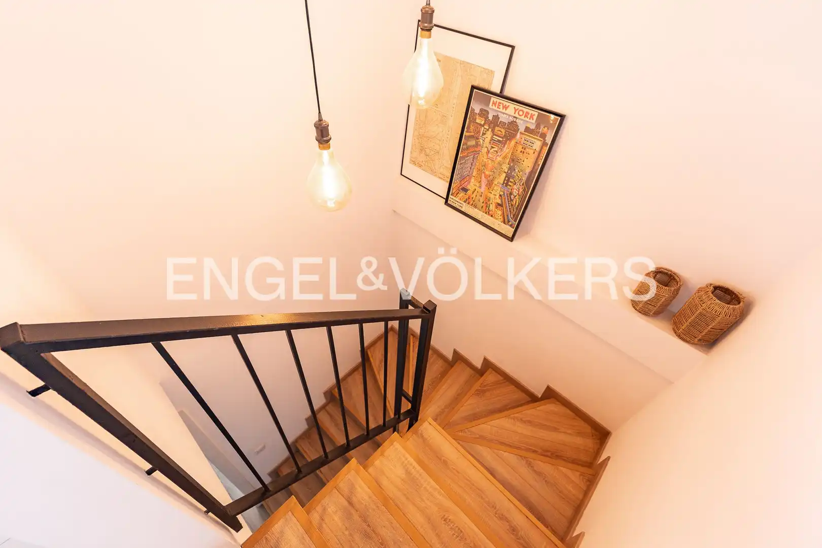 Piso en venta en Mataró con Aire acondicionado, Calefacción y Terraza