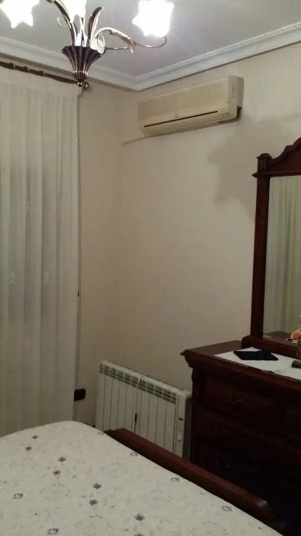 Casa en venta en Villanueva de la Serena, imagen 3