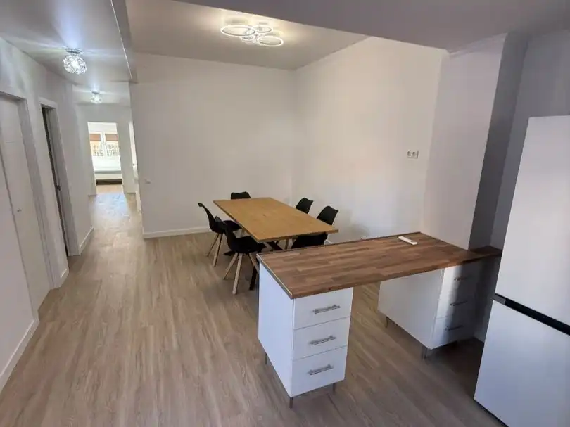 Appartamento in vendita a carrer de Jose Vidal Canet 51, imagen 22