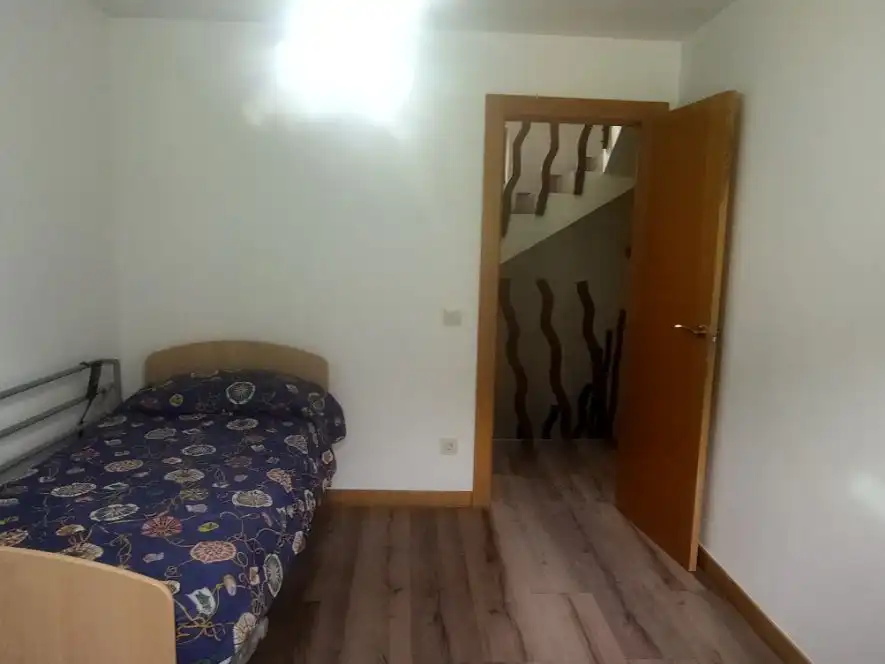 Casa en venda a Barrio San Esteban 37, imagen 17