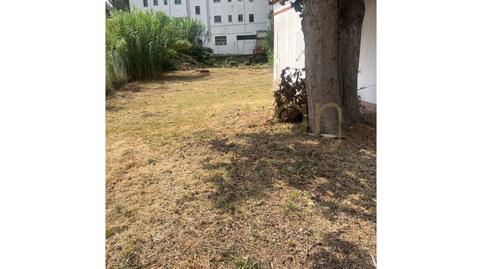 Foto 2 de Residencial en venda a Calle Castell de Gardeny, 87, Ciutat Jardí, Lleida