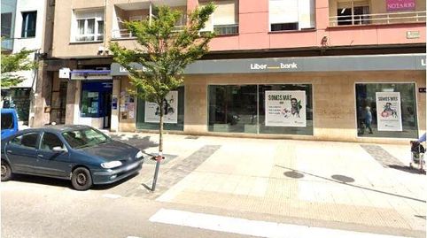 SE VENDE inmueble ALQUILADO en Camargo