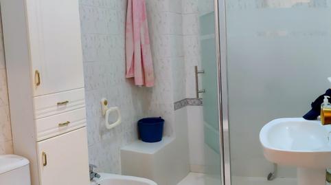 Foto 4 de Casa o xalet en venda a Macael, Almería