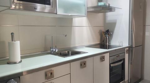 Foto 5 de Pis en venda a Calle Blasco Ibáñez, El Parador de las Hortichuelas, Almería