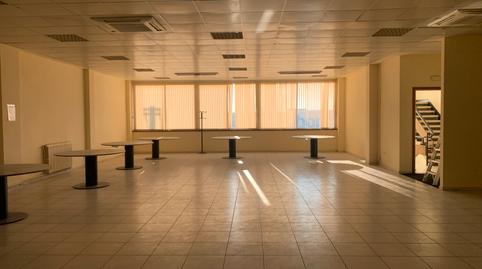 Photo 5 of Building to rent in Centre - Estació, Barcelona