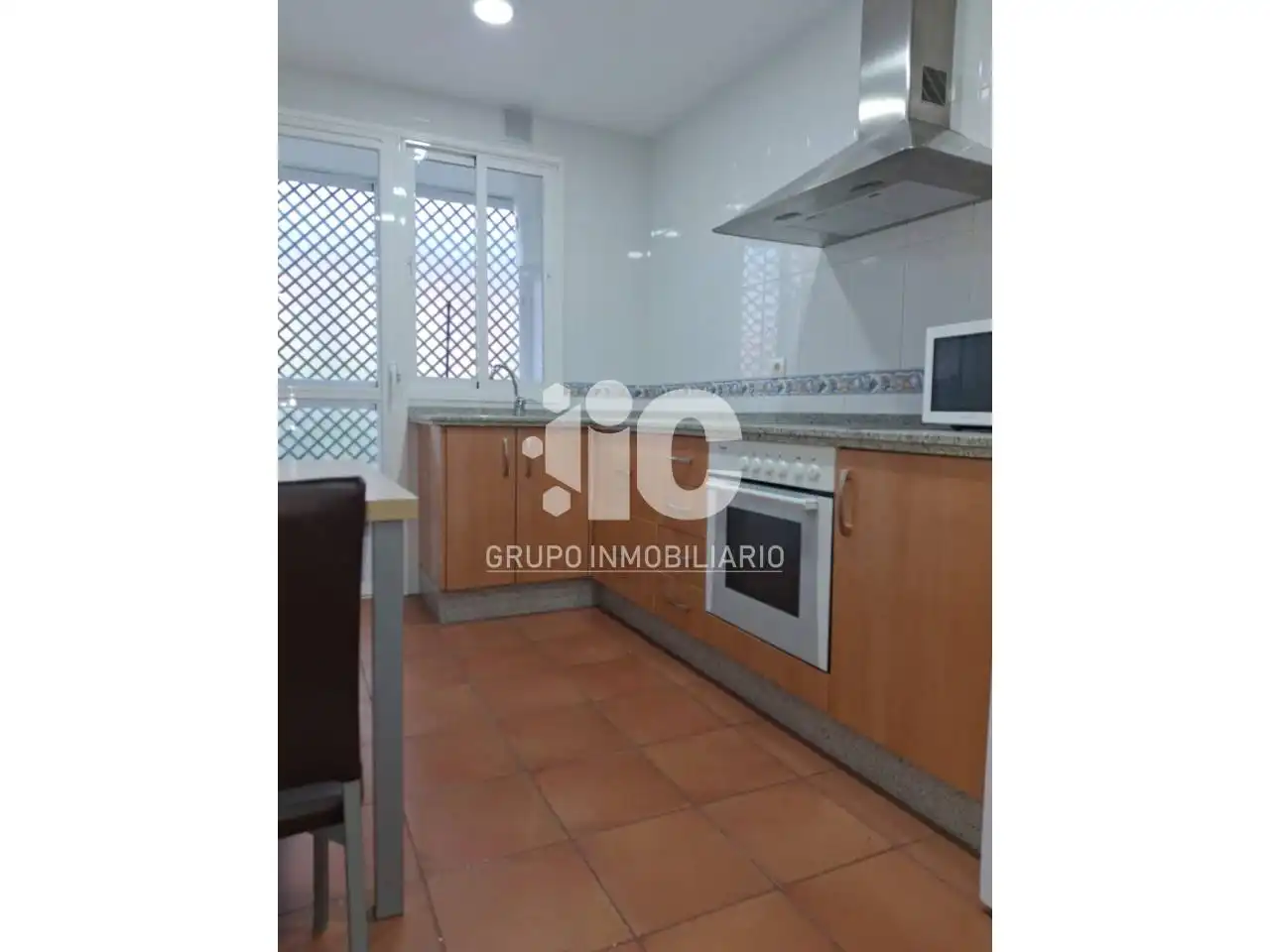 Appartement avec terrasse à vendre à Baena, imagen 3