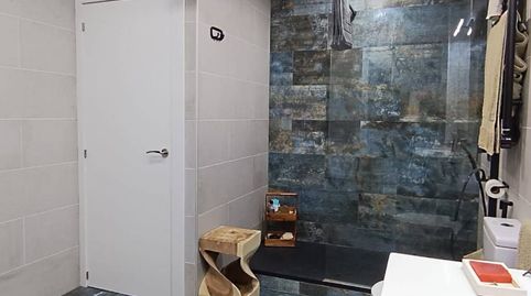 Foto 4 de Casa o chalet en venta en Melon, Pago San José - Princi - Jerez, Jerez de la Frontera