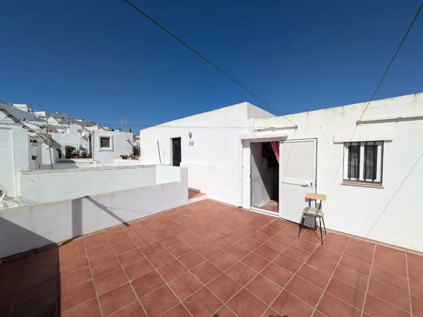 Casa en venda a Vejer, imagen 2