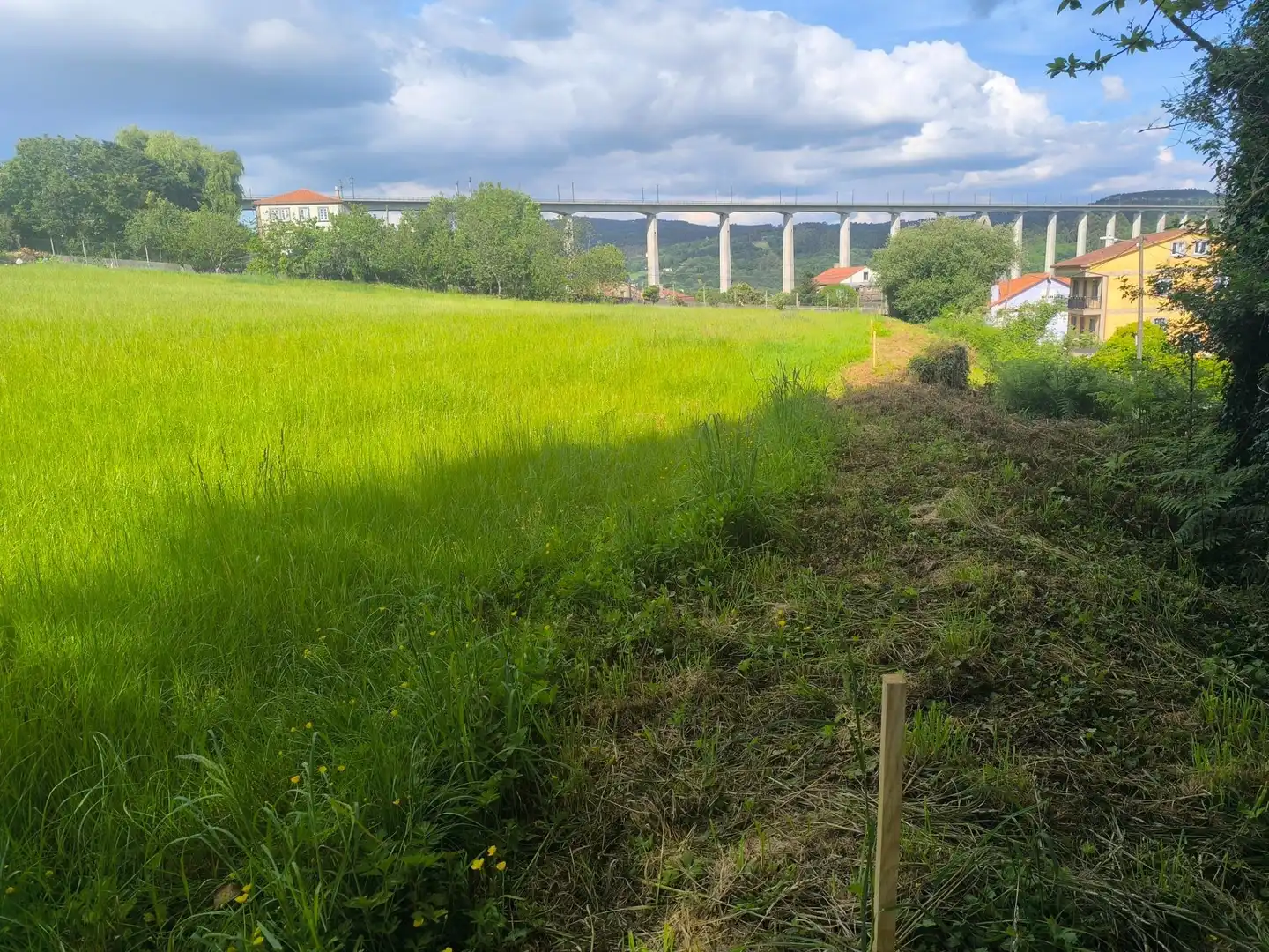 Terreni e lotti in vendita a Lugar IGREXARIO EIXO, imagen 10