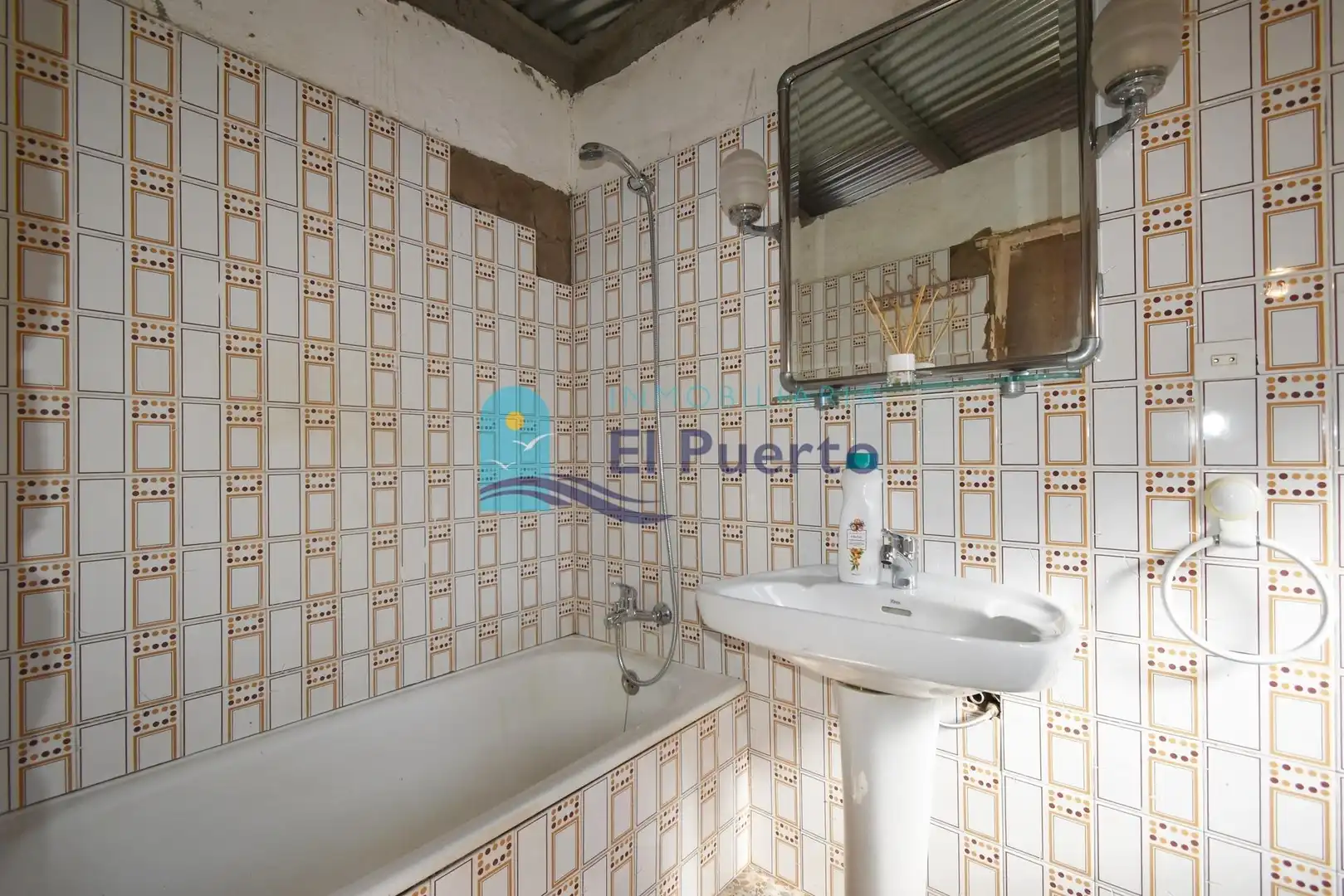 Casa con piscina in vendita a Pedanías Oeste, imagen 32