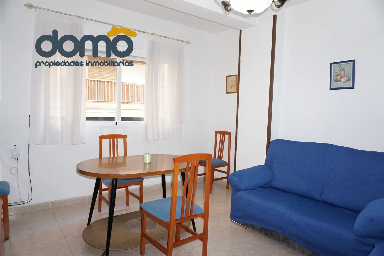 Flat with lift to rent in Camino de Ronda 110, imagen 2