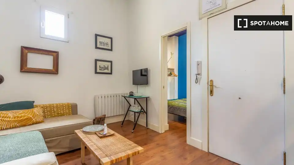 Appartement à louer à Centro, imagen 13