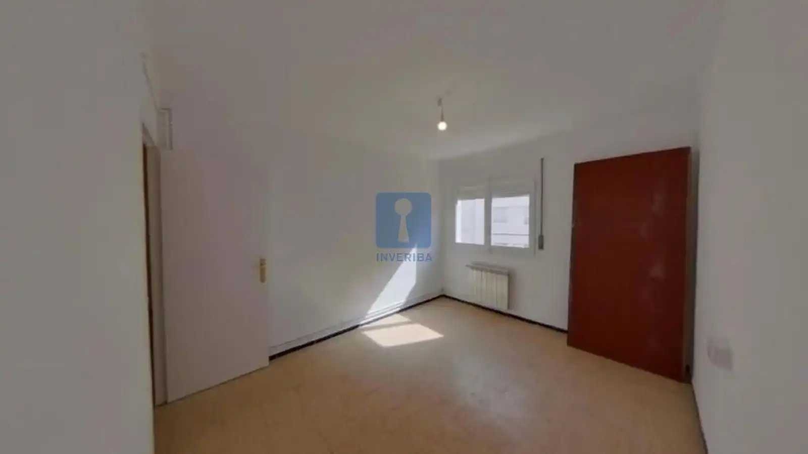 Wohnung zum Verkauf in MAÇANA, imagen 10