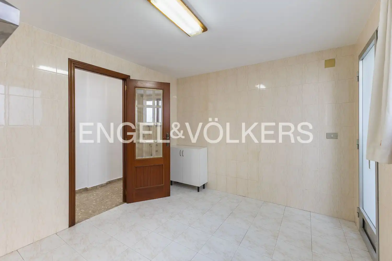 Flat for rent in Sagunto / Sagunt  with Air Conditioner, Heating and Furnished