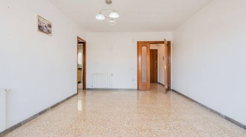 Photo 5 of Flat for sale in Calle Bruc, Ca n'Aurell, Terrassa