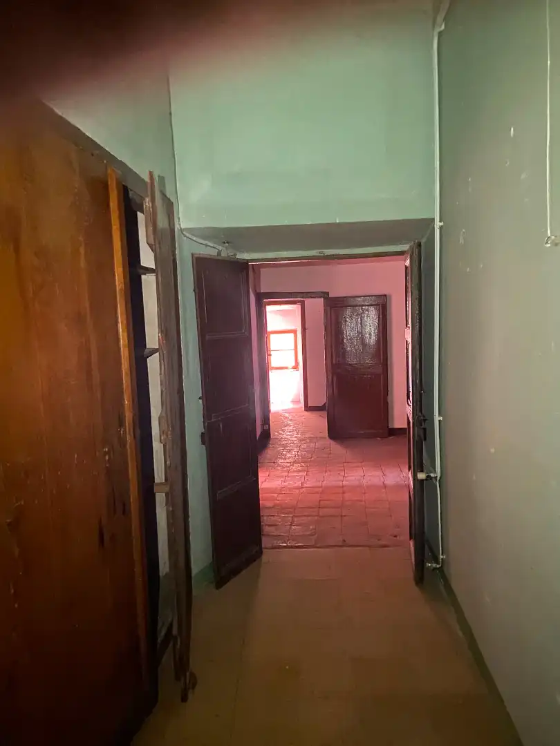 Casa o xalet en venda en Organyà amb Terrassa, Traster i Balcó