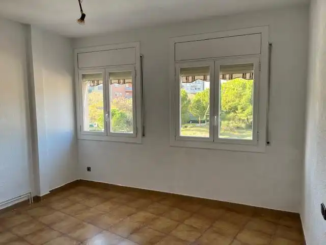 Adosado con terraza en venta en del Doctor Fleming, imagen 66