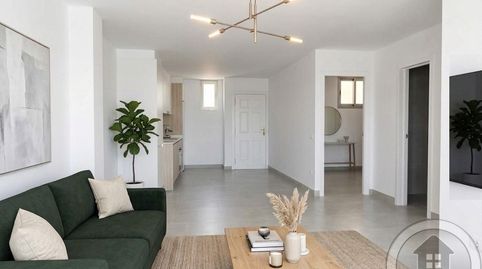 Foto 5 de Piso en venta en De el Aljibe, Callao Salvaje - Playa Paraíso, Adeje