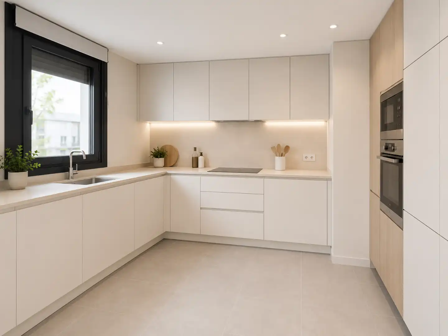 Casa adosada en venda a Aranzana