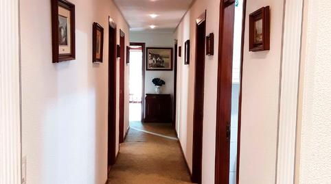 Foto 4 de Pis en venda a Lamuza Kalea, 17, Laudio / Llodio, Araba - Álava