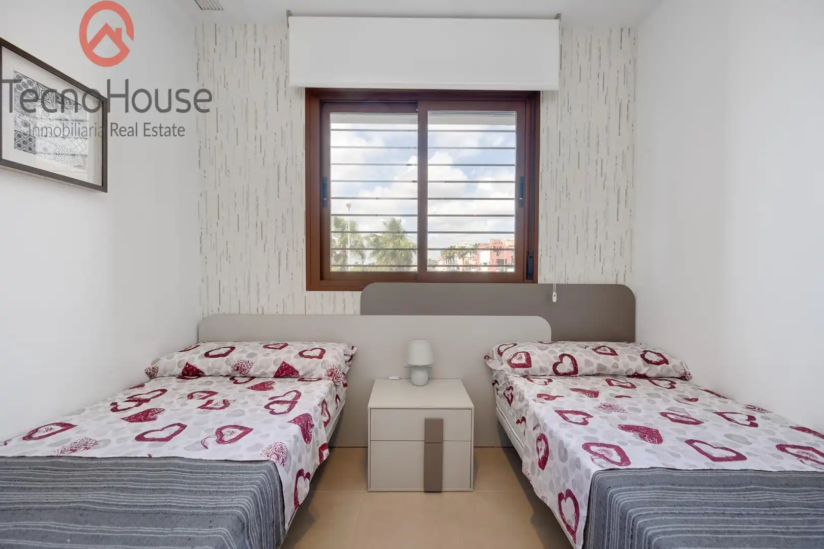 Apartament en venda a Orihuela Costa, imagen 27