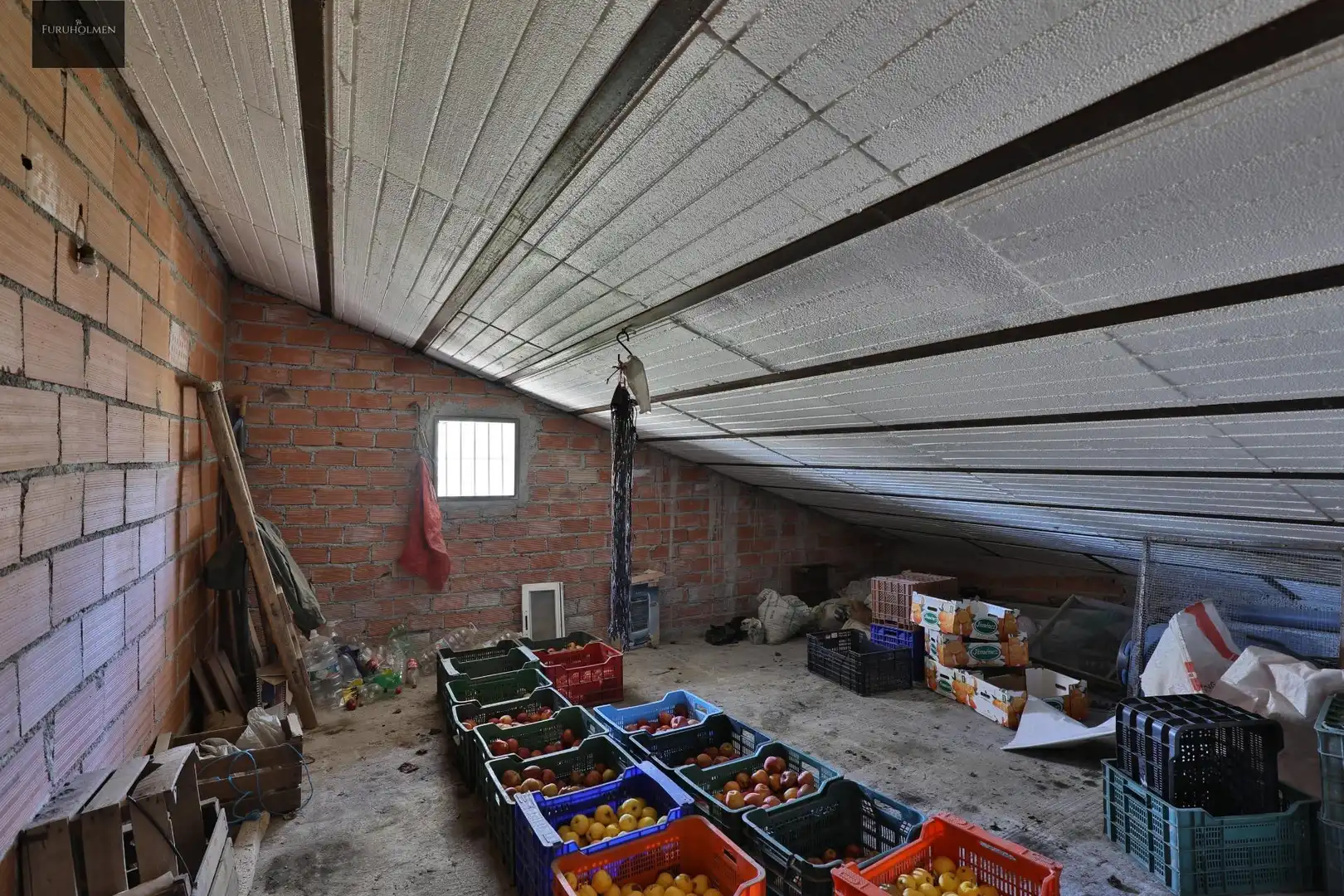 Casa rústica en venda a Dúrcal, imagen 25