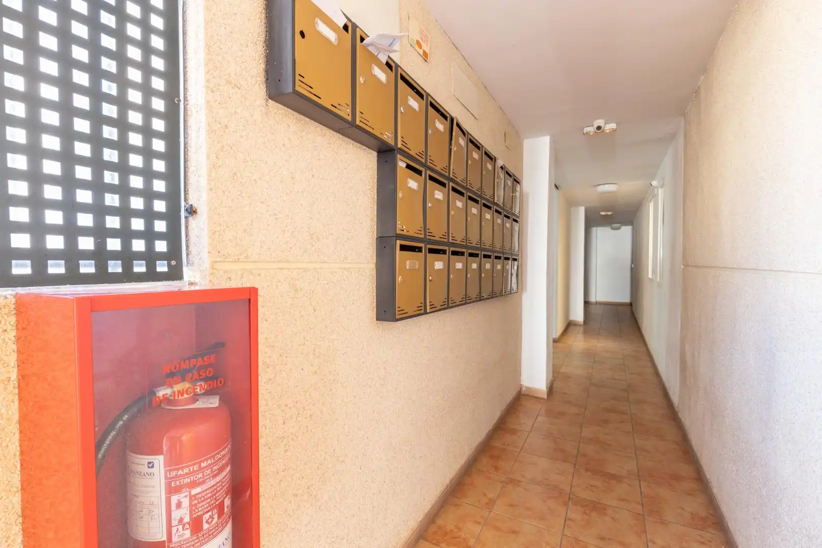 Appartement avec terrasse à vendre à Híjar, imagen 21