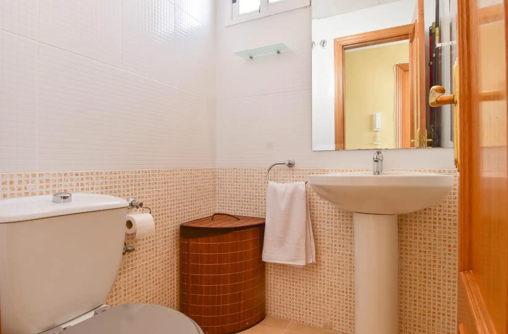 Haus mit Pool zum Verkauf in Avenida del Riu Túria, imagen 23