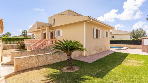 Foto 2 de Casa o xalet en venda a Ciutat d'Alcúdia, Alcúdia