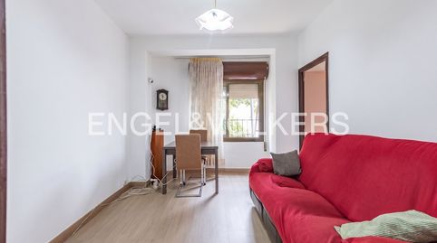 Foto 3 de Piso en venta en Verdum, Barcelona Capital