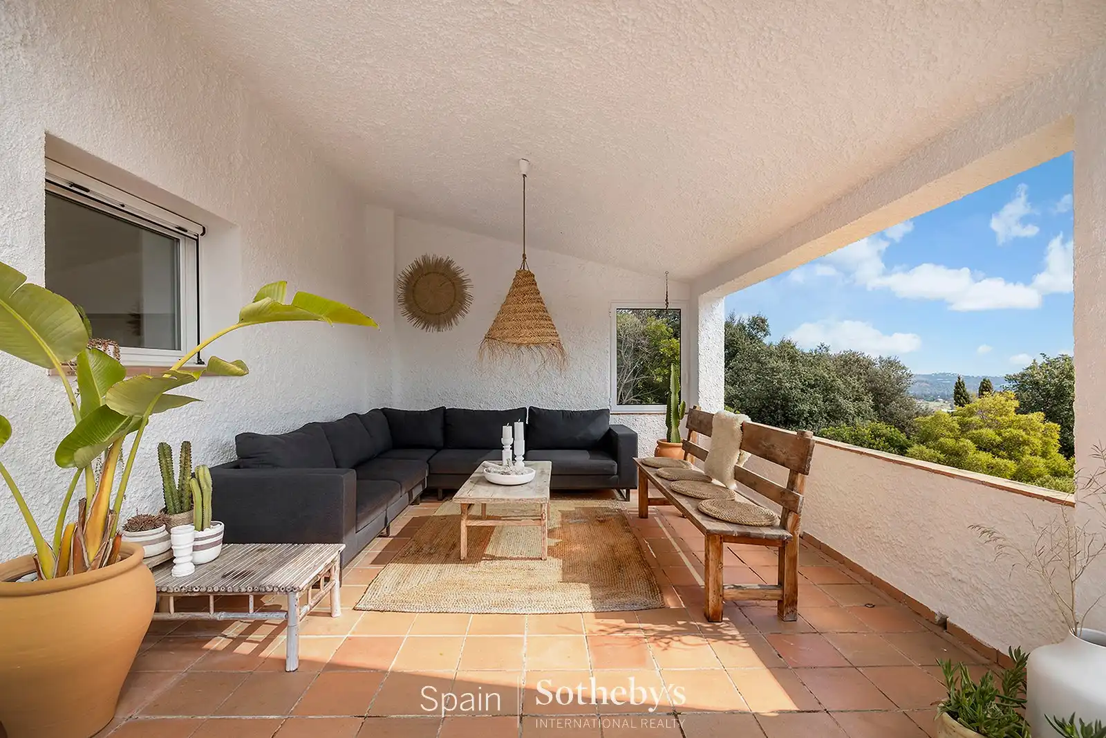 Casa in vendita a Vall-llobrega, imagen 15