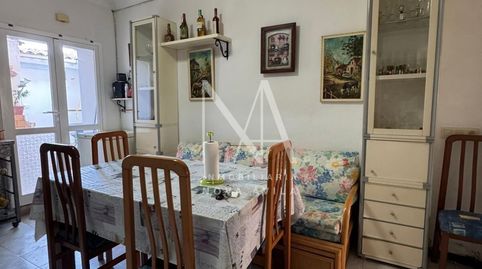 Foto 4 de Casa adosada en venda a Llucmajor pueblo, Llucmajor