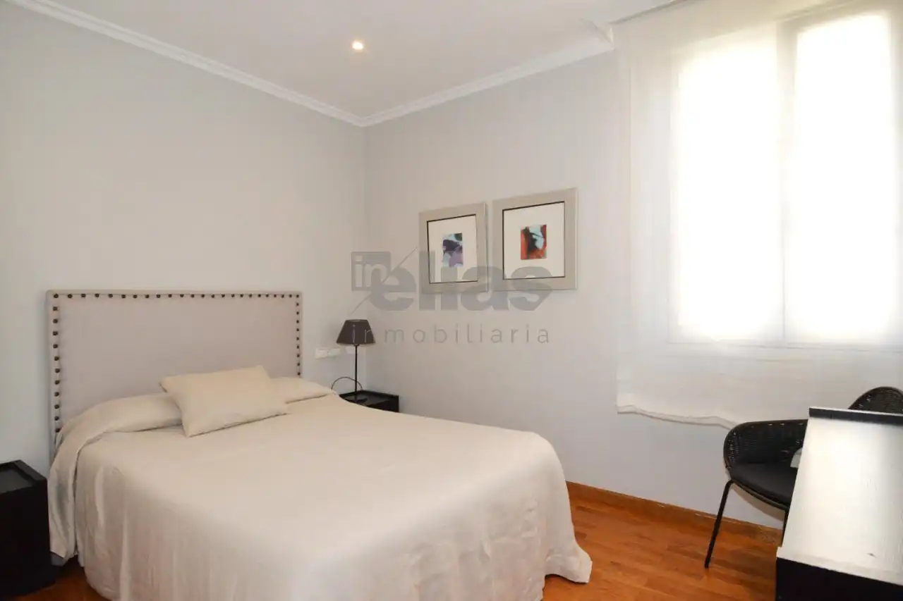 Casa en venta en Ponteceso, imagen 8