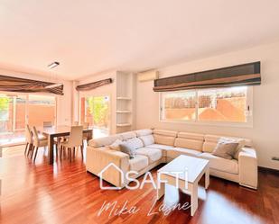 Flat for sale in Torreblanca