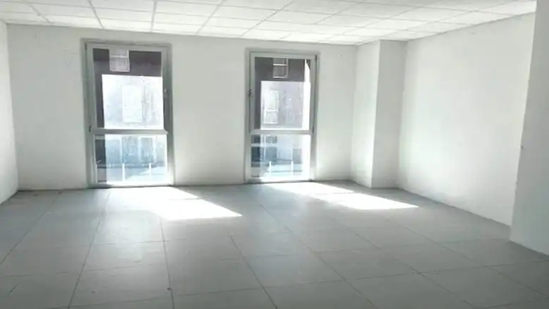 Oficina en venda a Centro, imagen 6