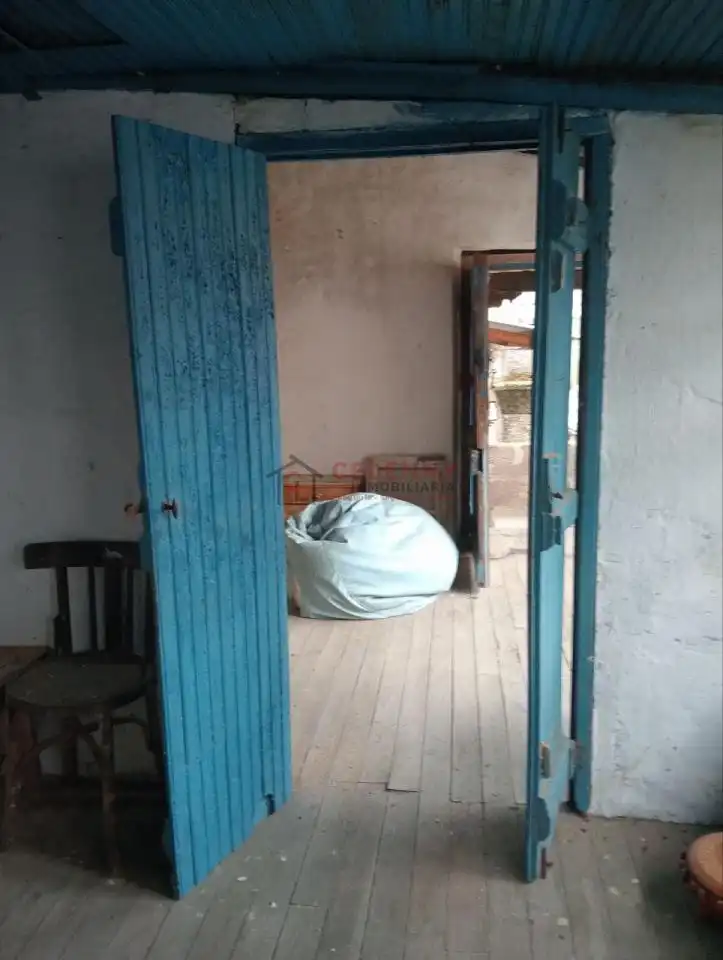 Casa rustica in vendita a O Pereiro de Aguiar, imagen 8