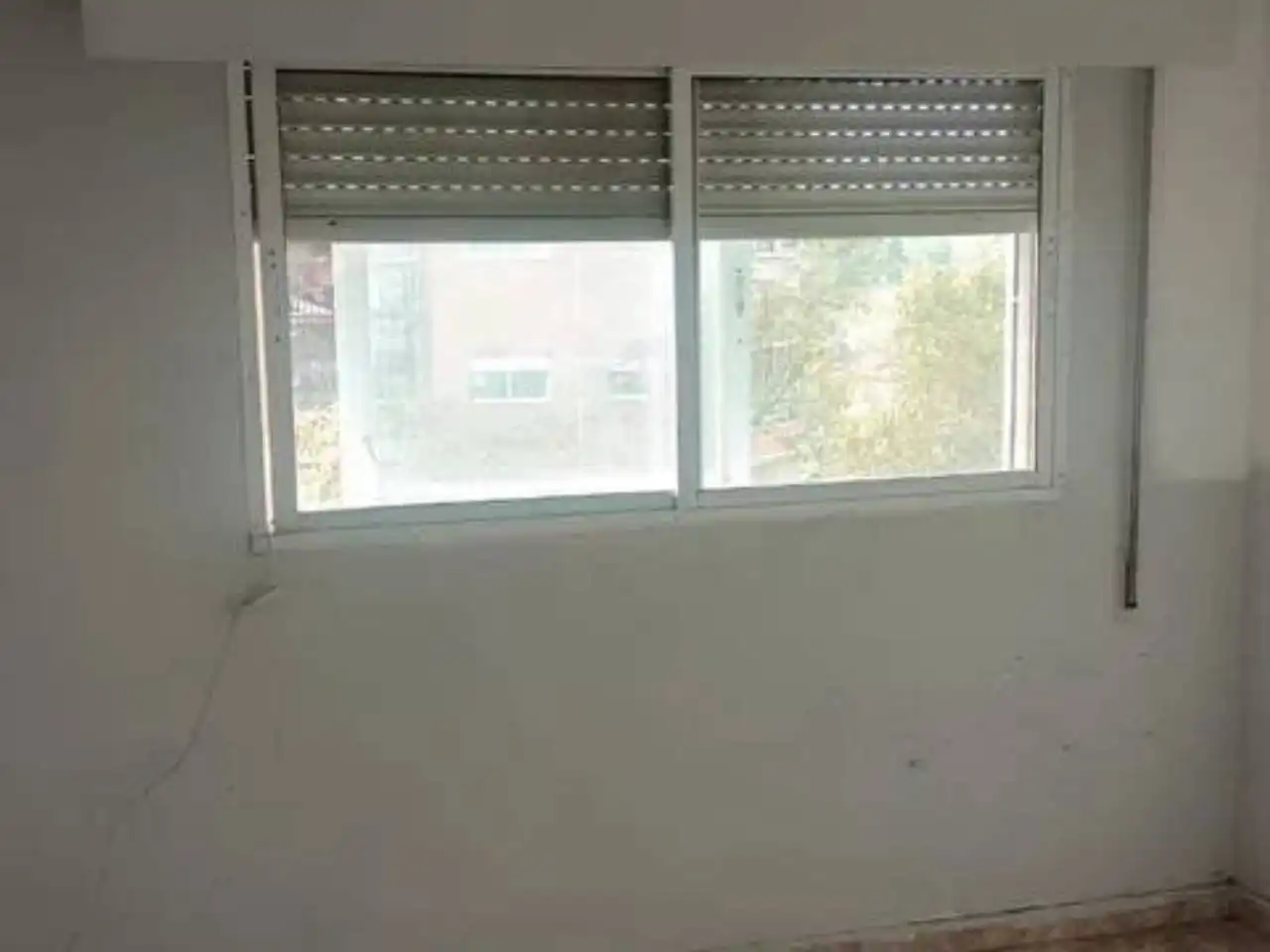 Appartamento in vendita a Usera, imagen 3