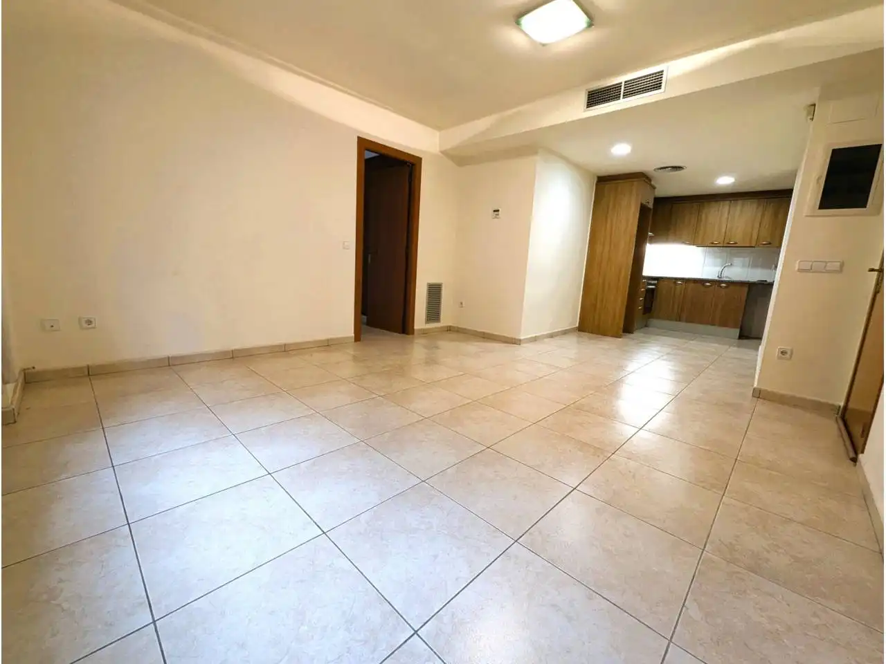 Piso en venta en Torroella de Montgrí con Aire acondicionado, Calefacción y Alarma