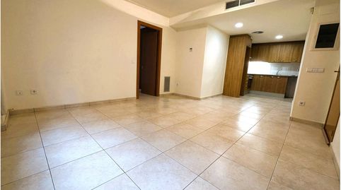 Foto 2 de Piso en venta en Calle Mayor, 30, Torroella de Montgrí, Girona