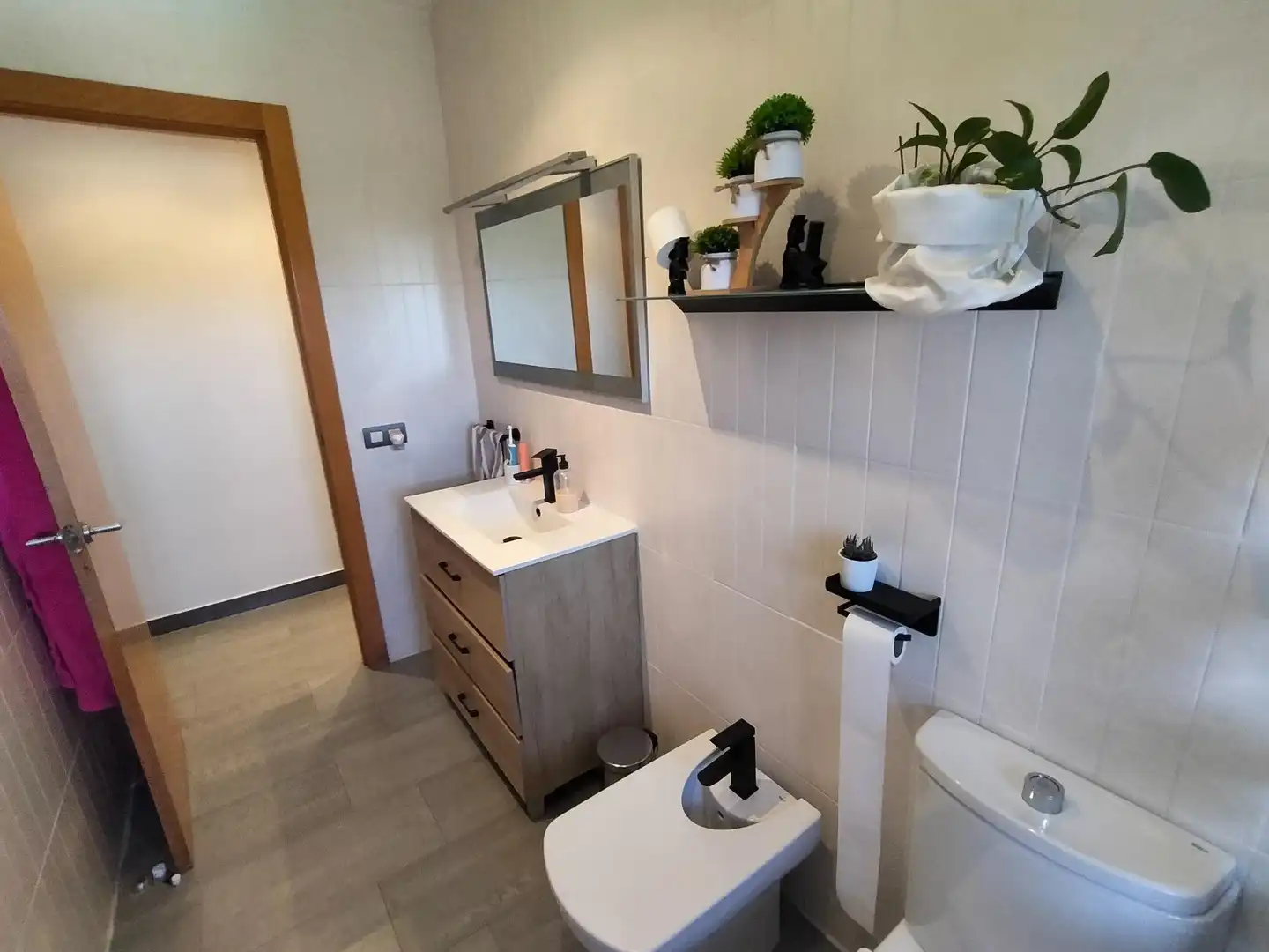 Maison avec terrasse à vendre à Carrer BEROL, imagen 54