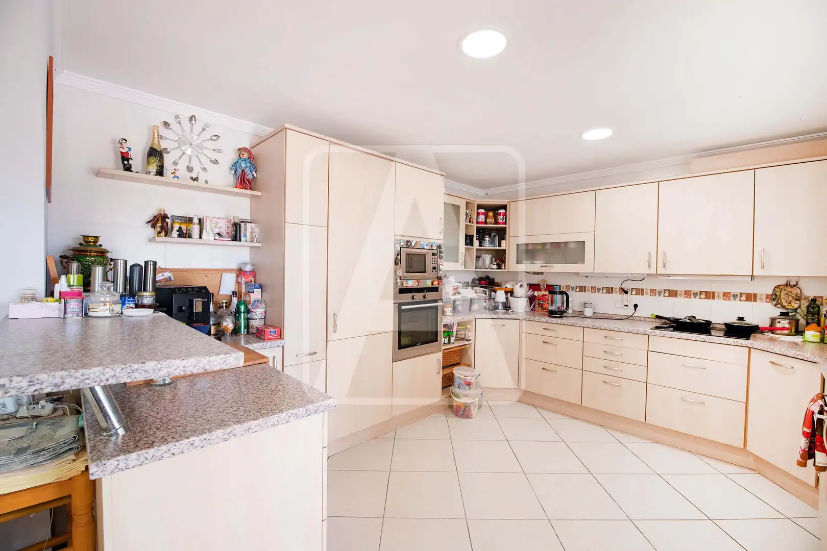 Chalet con piscina en venta en Gargasindi - Garduix - Colina del Sol, imagen 14