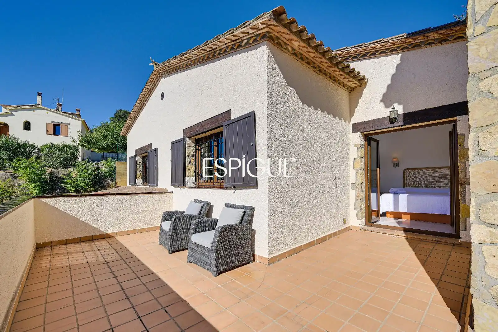 Casa con terraza en venta en Florencia, imagen 52