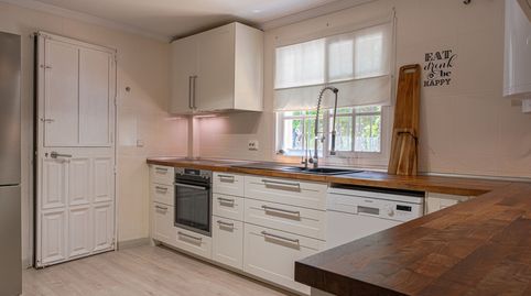 Foto 3 de Casa o chalet en venta en Alhaurin de la Torre, Centro, Alhaurín de la Torre