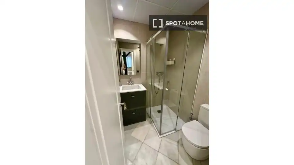 Flat to rent in Centro, imagen 9