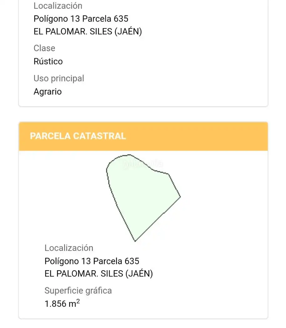 Pis en venda a JV-7011 85, imagen 11