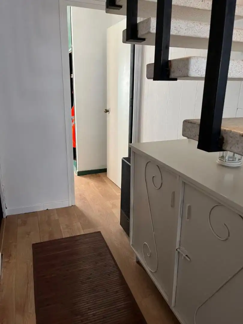 Einfamilien-Reihenhaus zur Miete in Cambrils mit Heizung