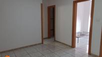 Flat for sale in Puig Major, Sabadell, imagen 2