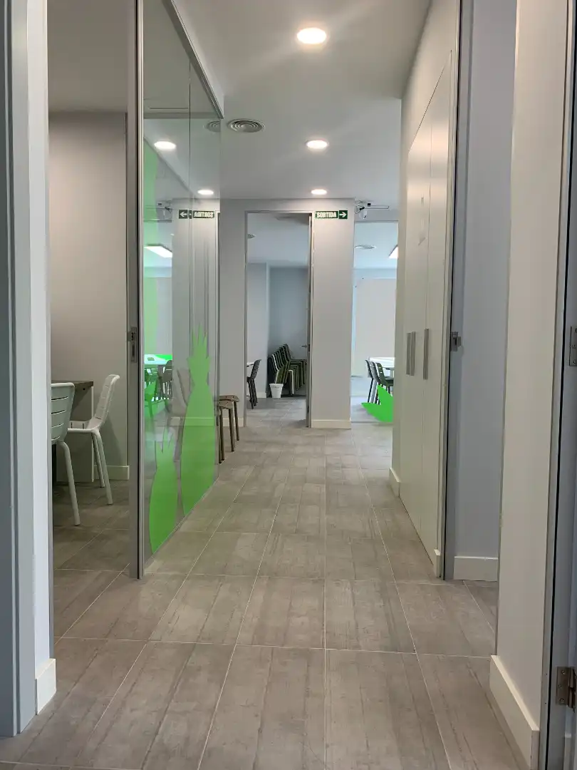 Business premises for sale in Centre - Can Nadal, imagen 7